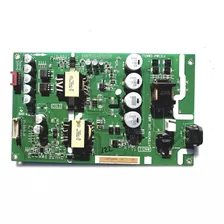 Fuente De Alimentación Tcl L55p715, Tcl L50p65