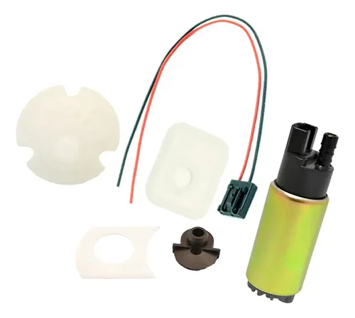 Kit Bomba Nafta Jeep Wrangler Cherokee 2.5 4.0 6cil Y 5.2 V8