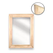 Espejo De Pared Decorativos Diseño Dorado Espejos Hogar