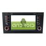 Radio 10 Pulgadas Android 10.1 Audi A6