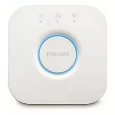 Bridge Philips Hue Puente