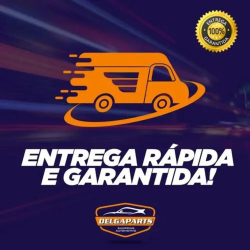 Imagem 2 do carrossel