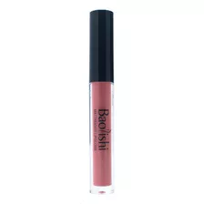 Brillo Labial Baolishi  Nº12