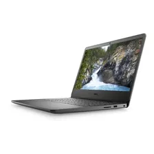 Laptop Dell Vostro 3400 Core I7 11gen 8gb 512gb Vid-2gb 14 