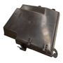 Caja Filtro Aire Motor Smart Fortwo 01-06