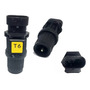 Sensor Temperatura Chevrolet Corsa / Monza / Daewoo Racer Daewoo Matiz