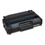 Segunda imagen para búsqueda de toner ricoh p c311w pack