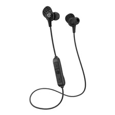 Audífonos Jlab Audio Jbuds Pro In Ear Bluetooth 5.0 Ip55 Ebprorblk243 Negro