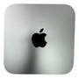 Segunda imagen para búsqueda de mac mini 2012