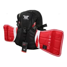 Mochila Deportiva Taekwondo Koreana Marca Tusah Pro