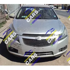 Chevrolet Cruze 1.8 En Desarme