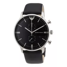 Reloj Emporio Armani Hombre Classic Ar0397