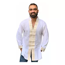 Kurta Hindu