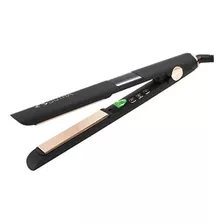 Sutra Professional Ir2 Flat Iron | Ionic Infrared, 1-inch Ro