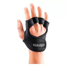 Luva De Neoprene Hidrolight Ref H37