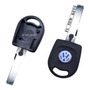 Jgo Rotulas Jetta A4 Golf A4 Clasico Beetle Original Tebo