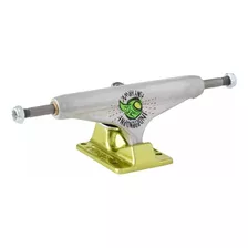 Independent - Hawk Transmission Forged Hollow / Truck Skate