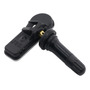 Sensor Presion Llanta Tpms Para Mercedes-benz X-class 17-21 Mercedes-Benz SL-Class