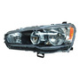 Kit 2 Focos Led P/dodge Ram 700 2016 Luz Alta Baja H4