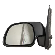 Retrovisor Ford F 250