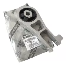 Coxim Inferior Do Cambio Original Fiat Toro Diesel Todas