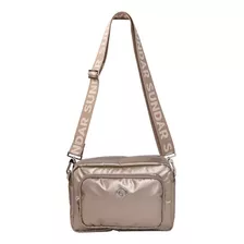 Bolsas Sundar Originales Cross Body Laura