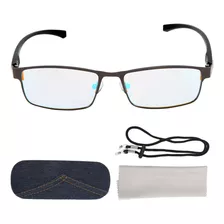 Gafas Para Daltónicos Gafas Correctivas Para Daltónicos