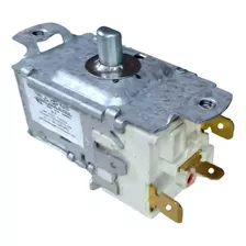 Termostato Geladeira Electrolux Dc48 Agt-t9003 64778675