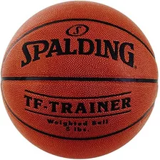 Spalding Tf Baloncesto