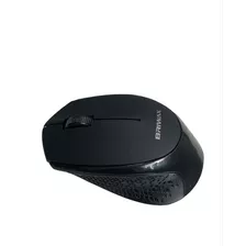 Mouse Sem Fio Óptico Wireless Informática 1600dpi Notebook 