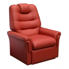 Sillon Poltrona Reclinable Premium Envio Incluido