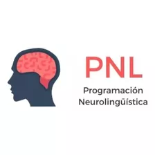 Fundamentos De La Programación Neurolingüística Pnl + Bono