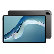 Tablet Huawei Matepad Pro Wgr-w09 12.6 PuLG 256gb-8gb Ram