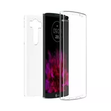 C E Screen Protector For LG V10 Non Retail