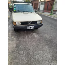 Fiat 147 1994 1.4 Tr