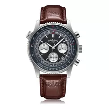 Rotary Reloj Aviator