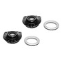 Kit Ajuste Camber Del Moog Saab 9-5 08 Al 09