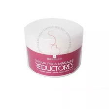 Crema Reductora 250g Biobellus - Banfield