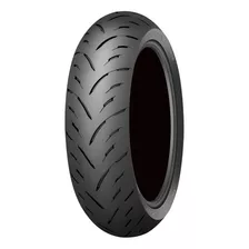 Neumático Moto Trasero Dunlop 170/60r17 72w Sportmax Gpr300