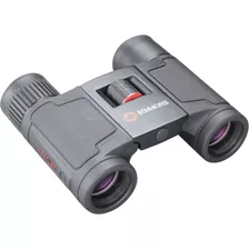 Simmons 8x21 Venture Binoculars (black)