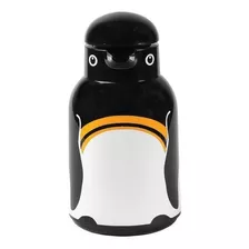 Termo Mesa Helios Alemania 1 Litro Fig Pinguino