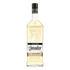 Tequila Reposado El Jimador - Ml - mL a $193