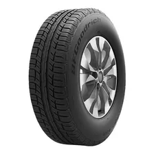 Llanta Bfgoodrich Advantage T/a Suv Lt 225/65r17 102 H