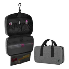 Beautyflier Bolsa De Almacenamiento De Viaje Compatible Con 