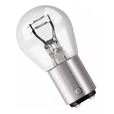 Lampara Halogena P21/5w 1034 Kobo 12v Bay15d Blanca Stop Ns