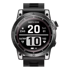 Smartwatch North Edge Crossfit 3 Gps