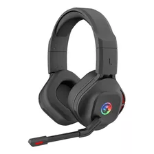 Auriculares Gamer Marvo Hg8929 Stereo