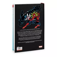 Cmh # 98 El Asombroso Spiderman: El Regreso De Los Seis Sini