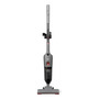 Aspirador Vertical Wap Power Speed Max Ci10 3 Em 1 1600w 220v Cinza/vermelho