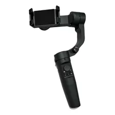 Estabilizador Gimbal Para Celular 3 Ejes